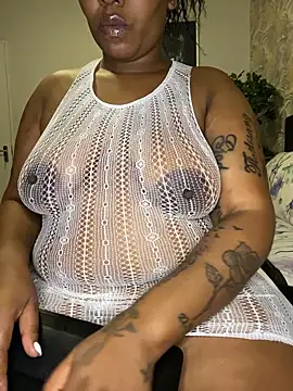 fatpussydallx online show from 12-14-25, 01:34