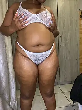 fatpussydallx online show from 11-24-25, 05:13