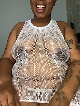 fatpussydallx online show from 11-24-25, 04:12