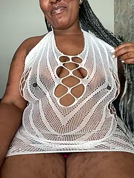 fatpussydallx online show from 04-11-26, 07:45