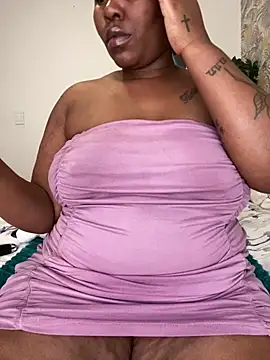 fatpussydallx online show from 06-10-26, 06:47