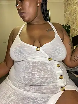 fatpussydallx online show from 04-29-26, 02:49
