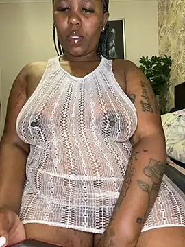 fatpussydallx online show from 04-09-26, 02:24