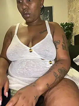 fatpussydallx online show from 05-12-26, 01:46