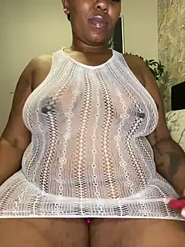 fatpussydallx online show from 04-01-26, 12:02