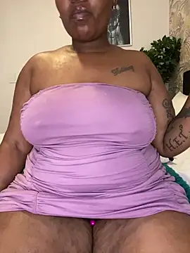 fatpussydallx online show from 06-21-26, 08:31