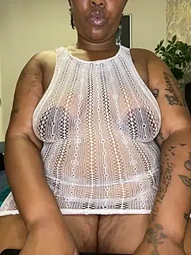 fatpussydallx online show from 02-10-26, 08:08