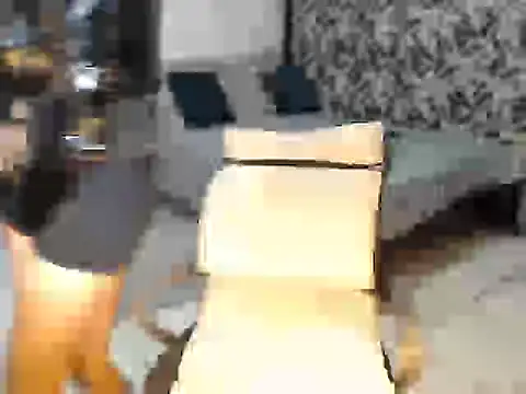 Creamycumdollx online show from 02-26-26, 07:19