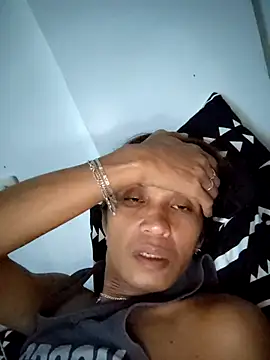 Creamycumdollx online show from 11-23-25, 01:21