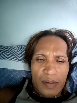 Creamycumdollx online show from 11-01-25, 12:43