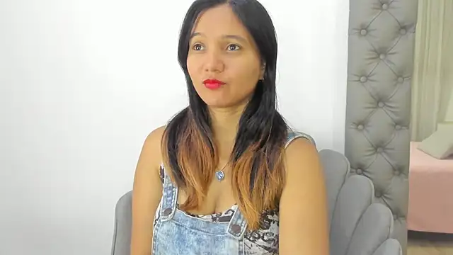 zusan king  online show from 05-29-26, 03:23