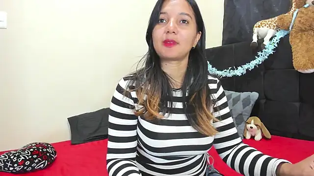 Snapshot of zusan_king_ chatting on 07-19-26, 12:19 zusan king online show from 07-19-26, 12:19