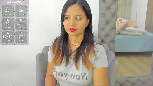 zusan king  online show from 04-30-26, 02:51