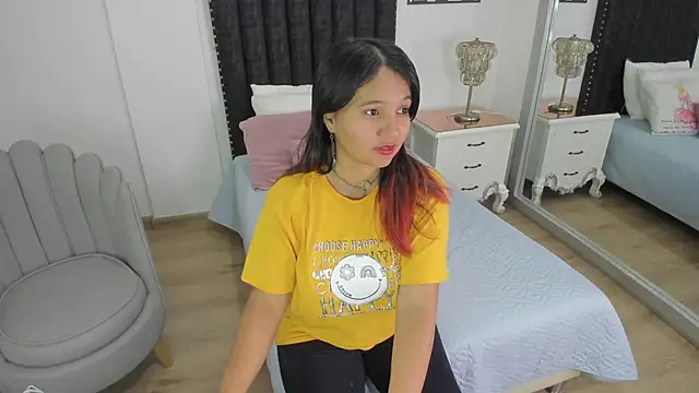 zusan king  online show from 02-23-26, 06:41