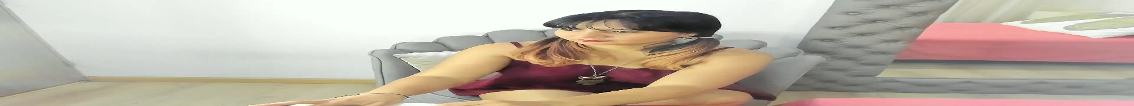 zusan king  online show from 11-11-25, 03:34