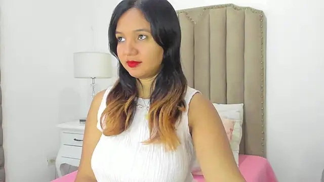 zusan king  online show from 03-31-26, 03:19