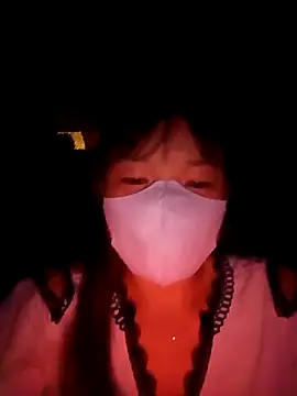 Snapshot of -_Jin-Ka-_ chatting on 10-10-25, 01:56 - Jin-Ka-  online show from 10-10-25, 01:56