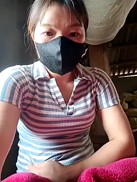 Snapshot of -_Jin-Ka-_ chatting on 10-29-25, 02:43 - Jin-Ka-  online show from 10-29-25, 02:43