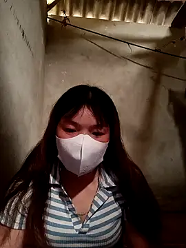 Snapshot of -_Jin-Ka-_ chatting on 10-03-25, 08:16 - Jin-Ka-  online show from 10-03-25, 08:16