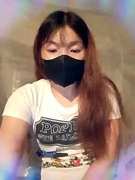 Snapshot of -_Jin-Ka-_ chatting on 10-21-25, 02:38 - Jin-Ka-  online show from 10-21-25, 02:38