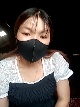 Snapshot of -_Jin-Ka-_ chatting on 09-10-25, 04:33 - Jin-Ka-  online show from 09-10-25, 04:33