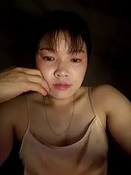 Snapshot of -_Jin-Ka-_ chatting on 10-19-25, 02:53 - Jin-Ka-  online show from 10-19-25, 02:53