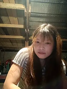 Snapshot of -_Jin-Ka-_ chatting on 09-24-25, 02:23 - Jin-Ka-  online show from 09-24-25, 02:23