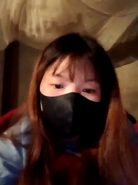 Snapshot of -_Jin-Ka-_ chatting on 10-15-25, 03:42 - Jin-Ka-  online show from 10-15-25, 03:42