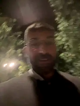 GmGit online show from 10-01-25, 07:29