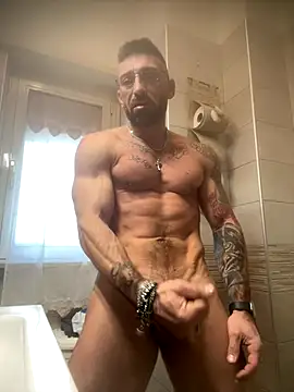 GmGit online show from 11-09-25, 09:13