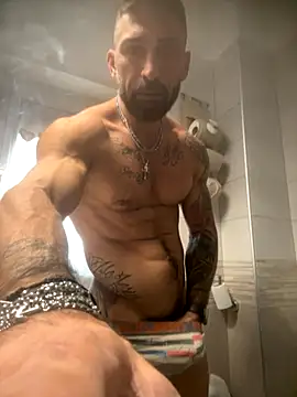 GmGit online show from 11-13-25, 10:52