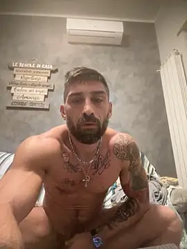 GmGit online show from 10-21-25, 02:22