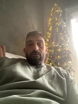 GmGit online show from 12-01-25, 01:56