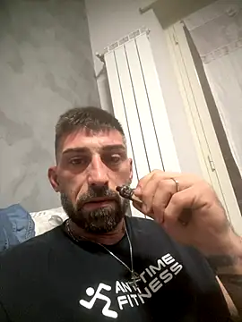 GmGit online show from 10-10-25, 03:07