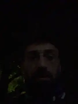 GmGit online show from 10-06-25, 08:09