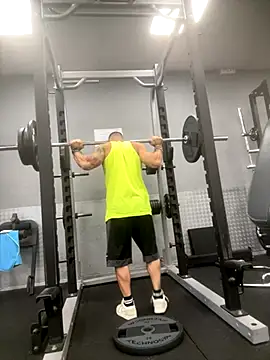 GmGit online show from 11-10-25, 01:38