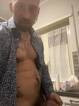 GmGit online show from 01-18-26, 05:49