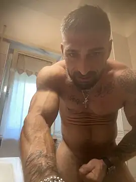 GmGit online show from 10-13-25, 09:00