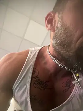 GmGit online show from 10-06-25, 06:36