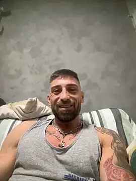 GmGit online show from 10-22-25, 02:44