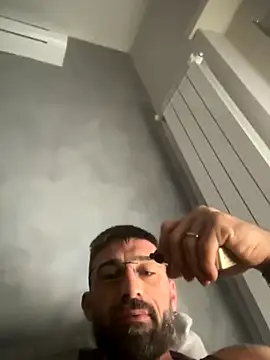 GmGit online show from 10-19-25, 06:38