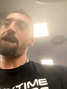 GmGit online show from 01-13-26, 03:49