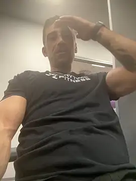 GmGit online show from 03-05-26, 05:20