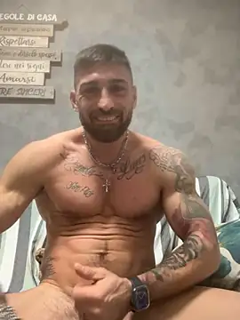 GmGit online show from 10-29-25, 03:38