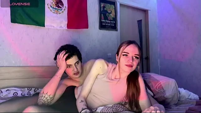 aliatorress online show from 03-18-26, 11:16