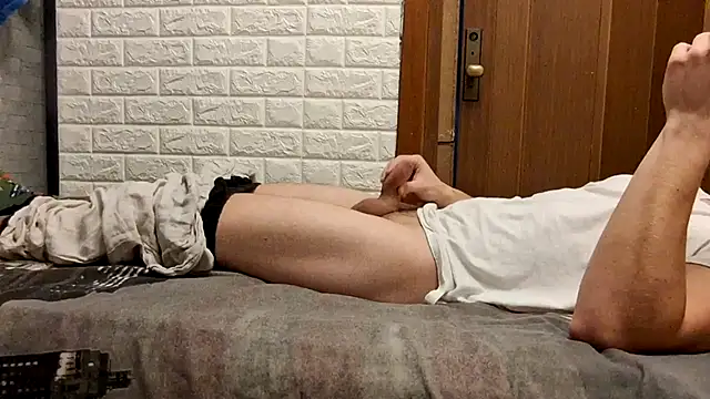 thelion0508 online show from 09-24-25, 05:25