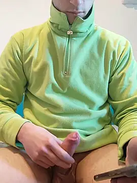 thelion0508 online show from 12-14-25, 11:38