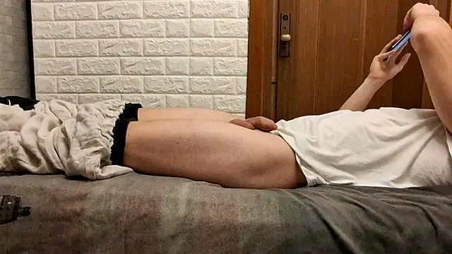 thelion0508 online show from 09-23-25, 06:20