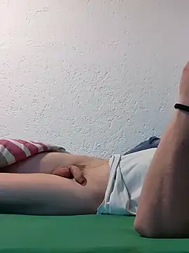 thelion0508 online show from 10-06-25, 05:30