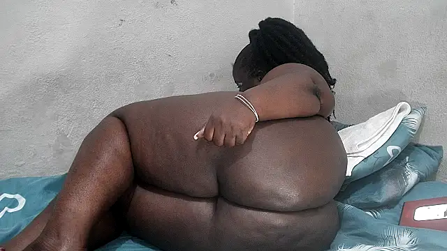 ASSQUEEN37Xx online show from 11-20-25, 07:42